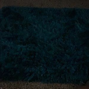 Meet your Posher, Trichanda